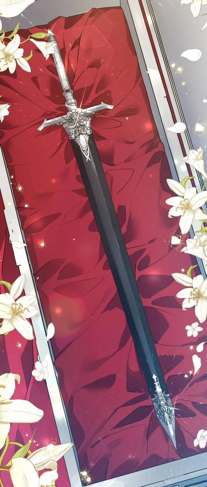 Công Chúa Khắc Dấu Lên Kẻ Phản Nghịch 39 trang 67