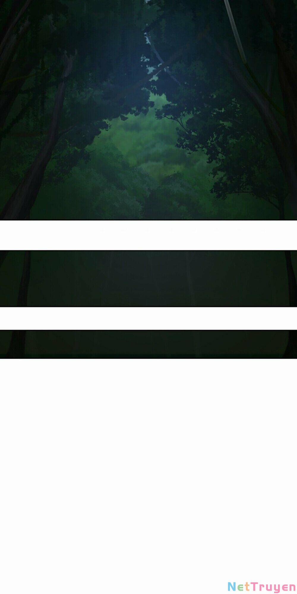 Công Chúa Khắc Dấu Lên Kẻ Phản Nghịch 40 trang 100