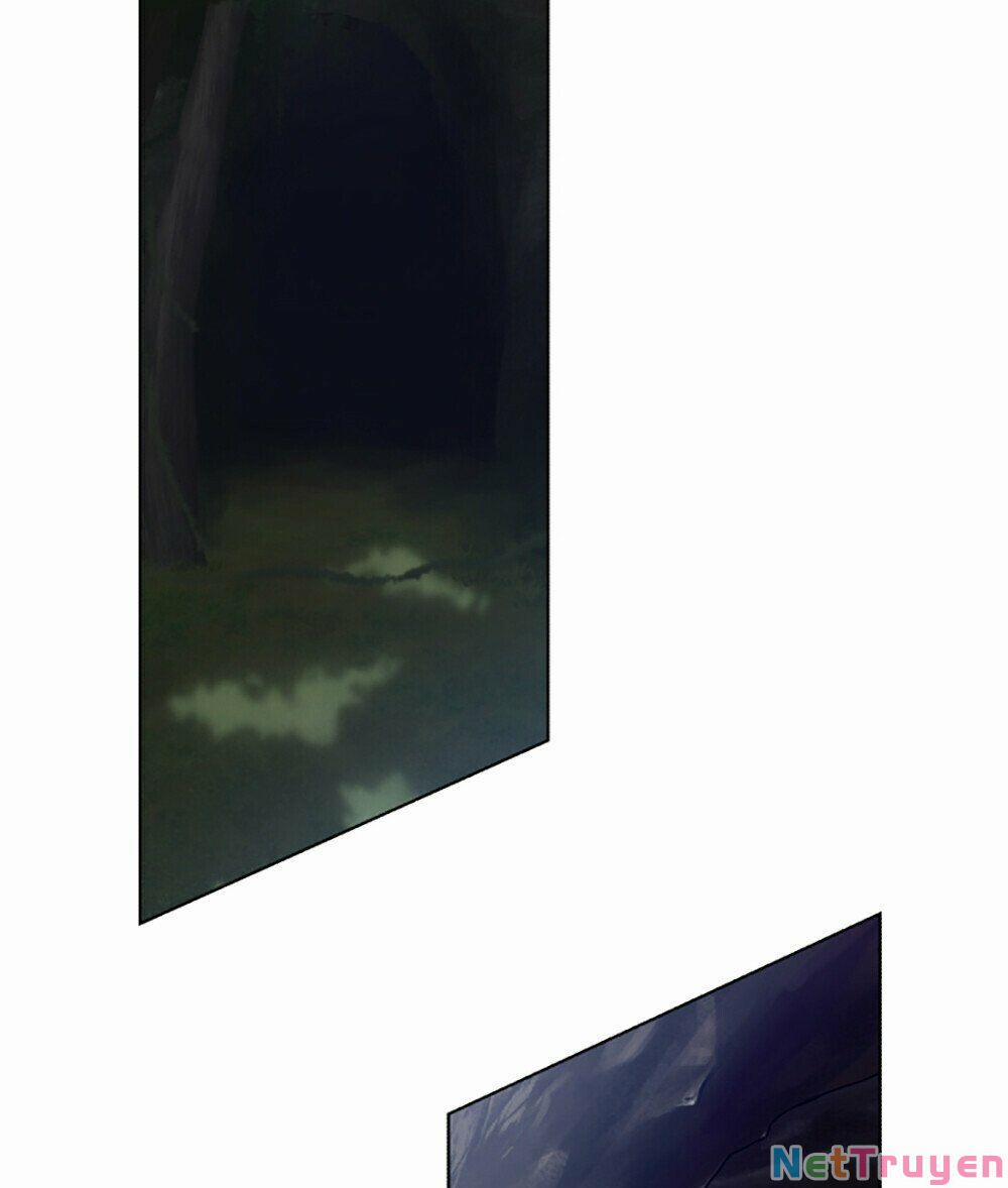 Công Chúa Khắc Dấu Lên Kẻ Phản Nghịch 40 trang 102