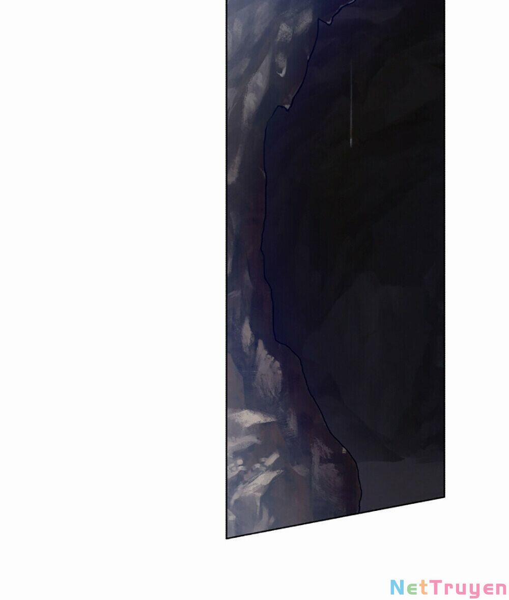 Công Chúa Khắc Dấu Lên Kẻ Phản Nghịch 40 trang 103