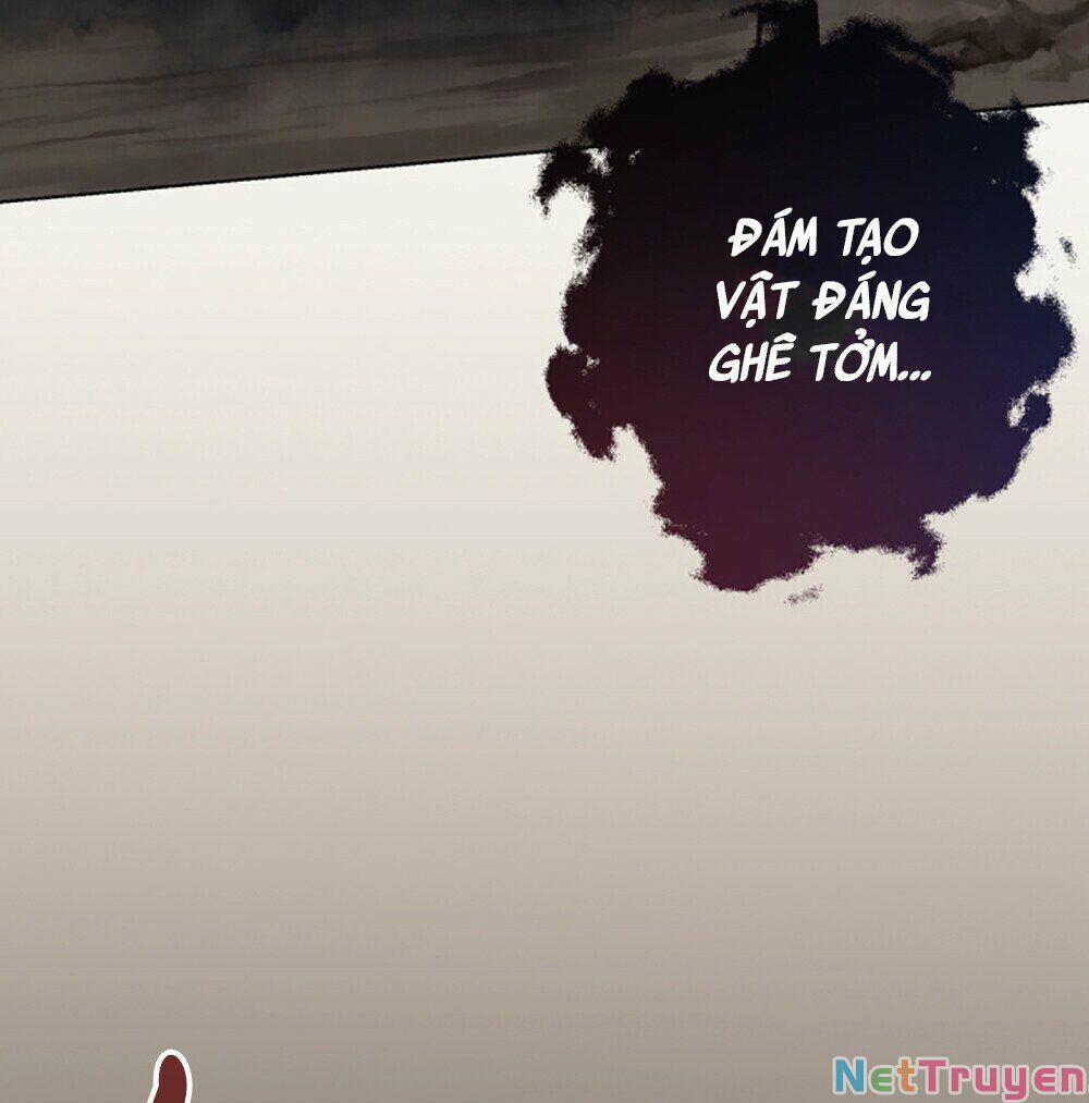 Công Chúa Khắc Dấu Lên Kẻ Phản Nghịch 40 trang 105