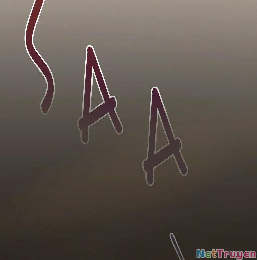 Công Chúa Khắc Dấu Lên Kẻ Phản Nghịch 40 trang 106