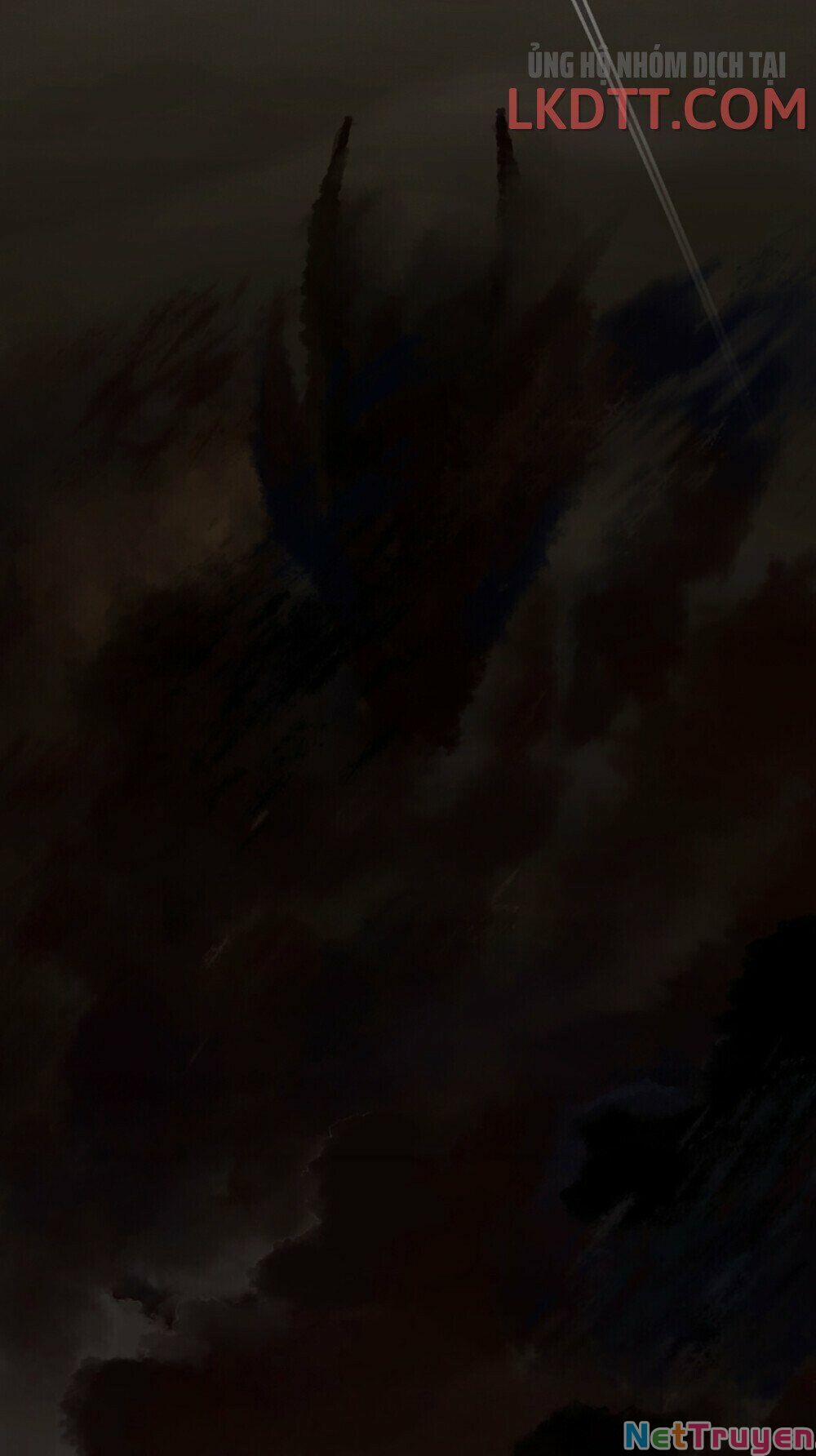 Công Chúa Khắc Dấu Lên Kẻ Phản Nghịch 40 trang 107