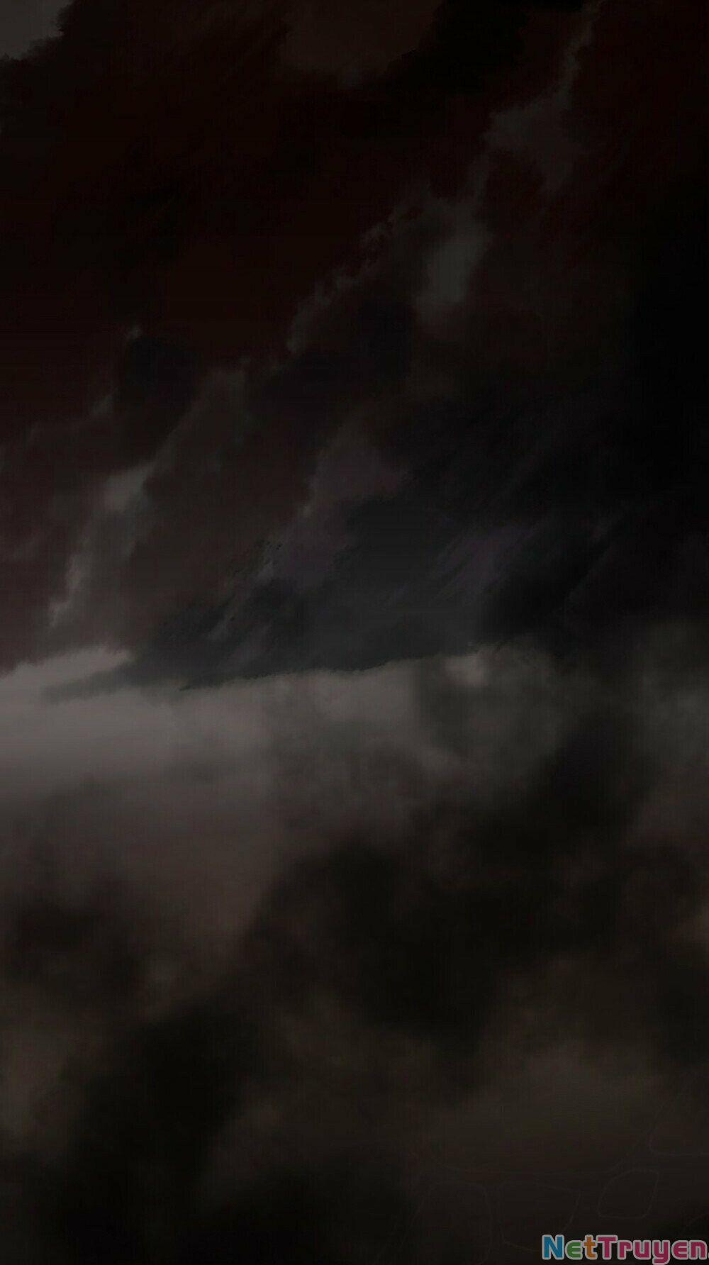 Công Chúa Khắc Dấu Lên Kẻ Phản Nghịch 40 trang 108