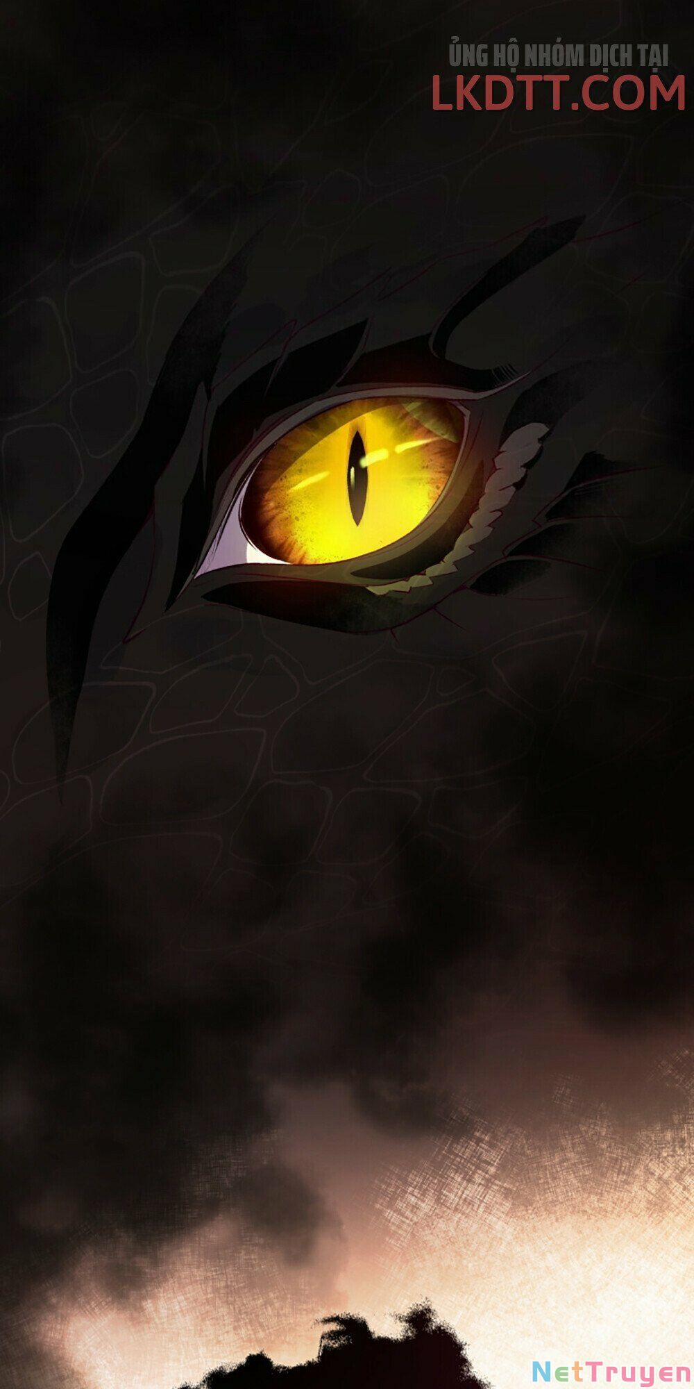 Công Chúa Khắc Dấu Lên Kẻ Phản Nghịch 40 trang 109