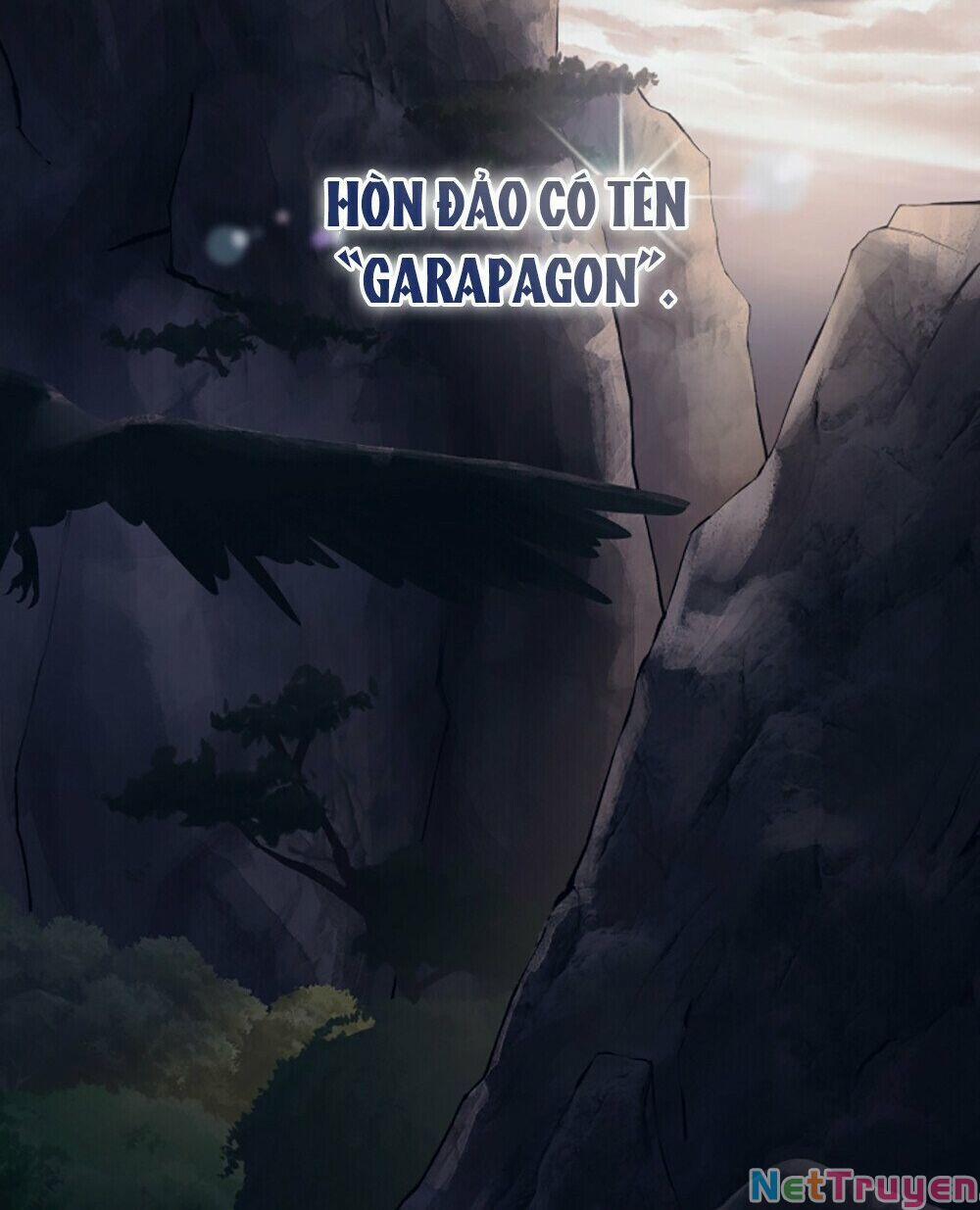 Công Chúa Khắc Dấu Lên Kẻ Phản Nghịch 40 trang 11