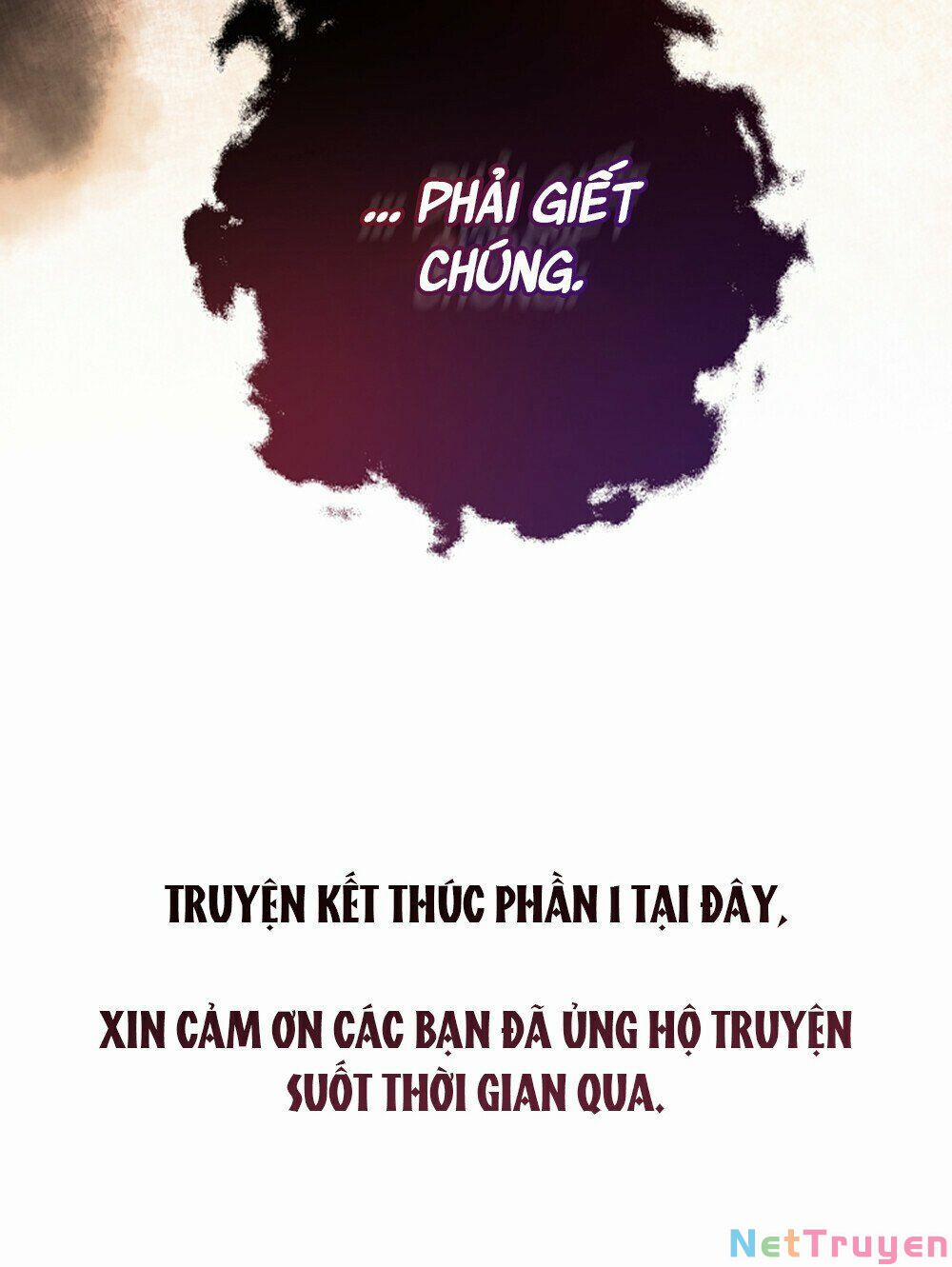 Công Chúa Khắc Dấu Lên Kẻ Phản Nghịch 40 trang 110