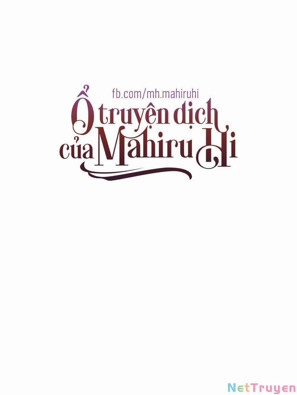 Công Chúa Khắc Dấu Lên Kẻ Phản Nghịch 40 trang 111