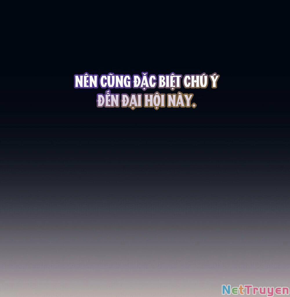 Công Chúa Khắc Dấu Lên Kẻ Phản Nghịch 40 trang 17