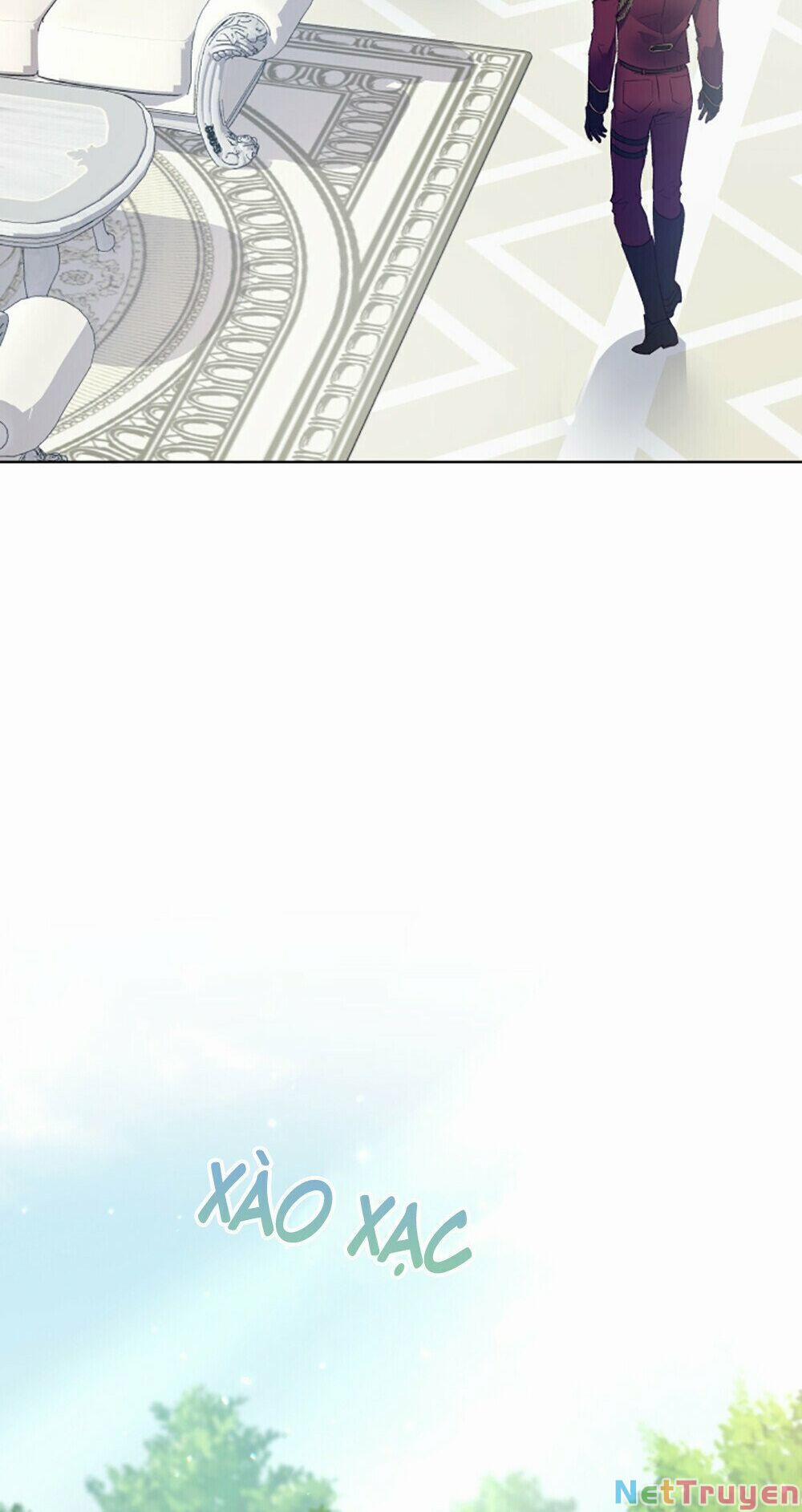 Công Chúa Khắc Dấu Lên Kẻ Phản Nghịch 40 trang 22