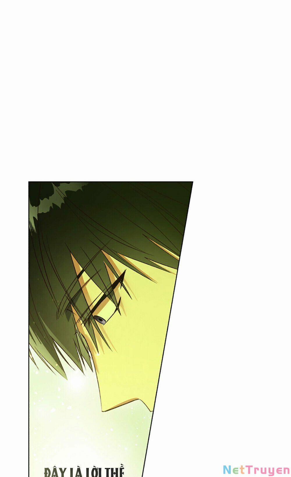 Công Chúa Khắc Dấu Lên Kẻ Phản Nghịch 40 trang 30