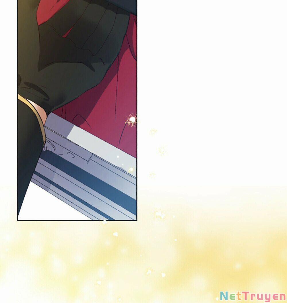 Công Chúa Khắc Dấu Lên Kẻ Phản Nghịch 40 trang 4