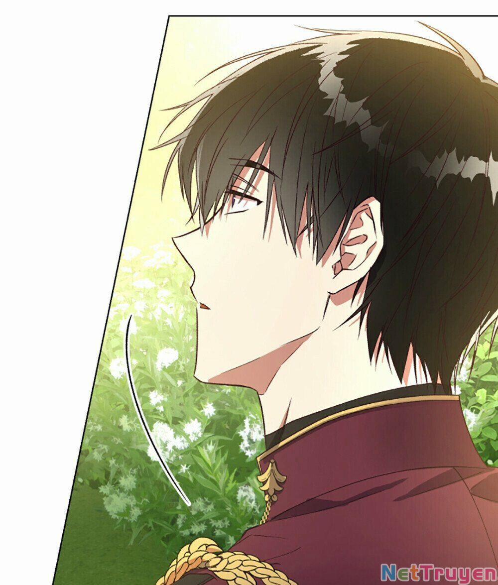 Công Chúa Khắc Dấu Lên Kẻ Phản Nghịch 40 trang 46