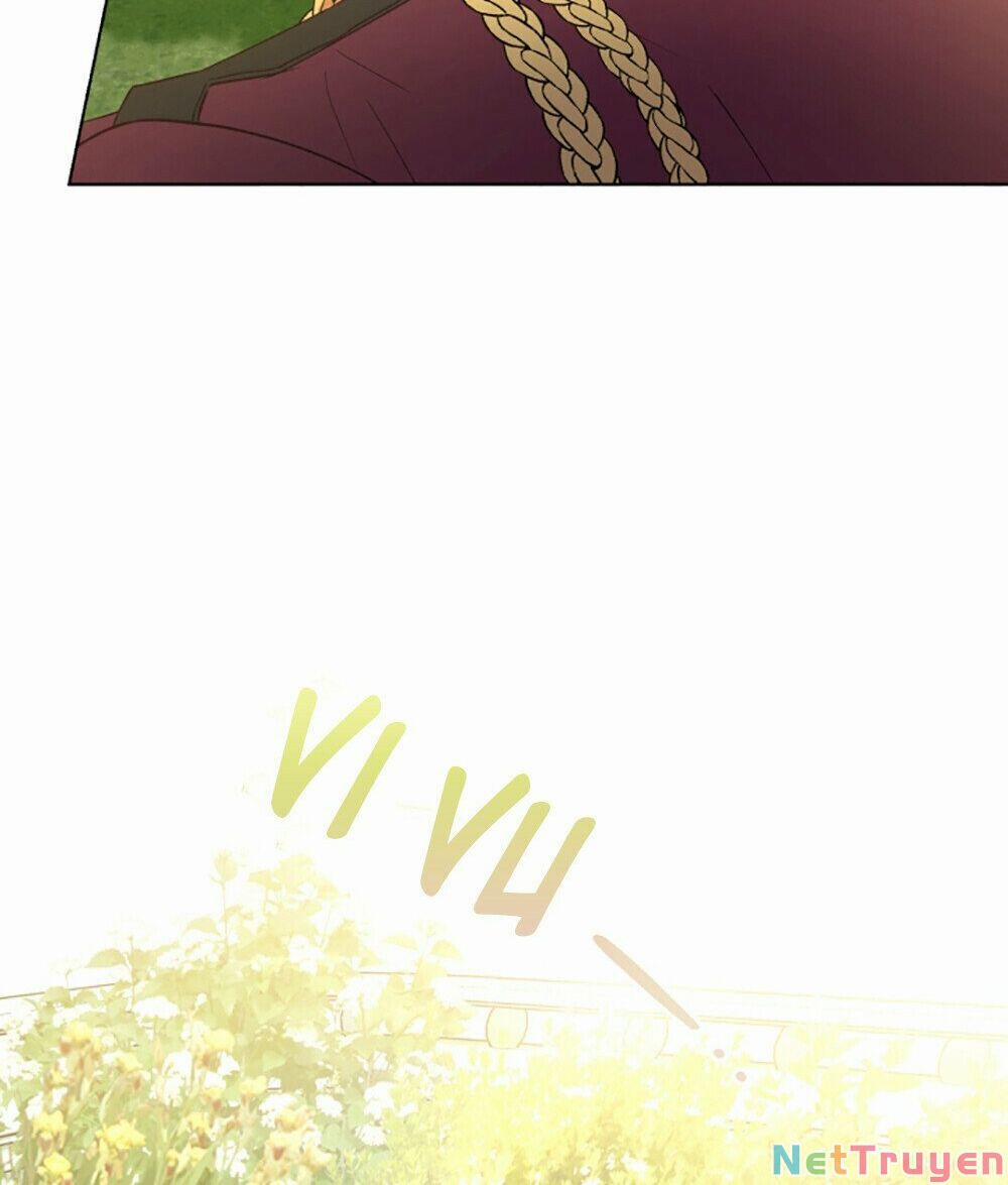 Công Chúa Khắc Dấu Lên Kẻ Phản Nghịch 40 trang 47