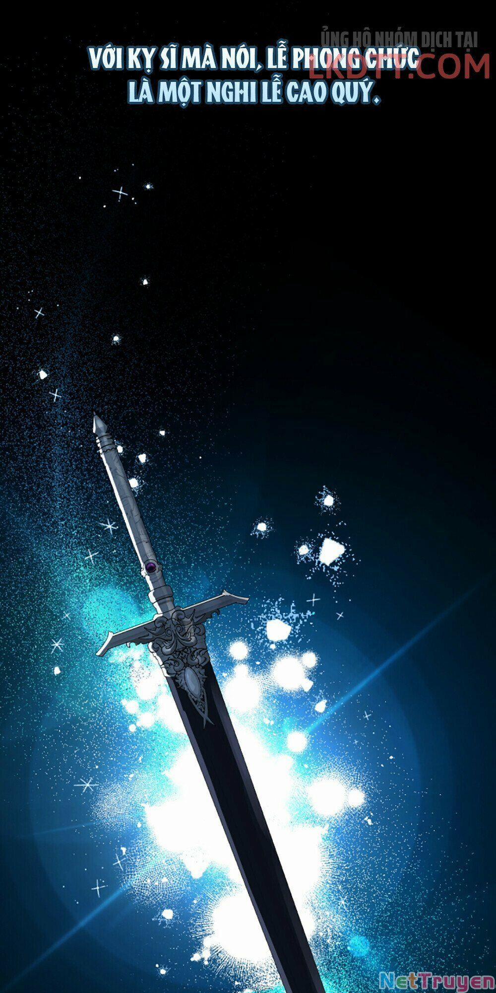 Công Chúa Khắc Dấu Lên Kẻ Phản Nghịch 40 trang 52