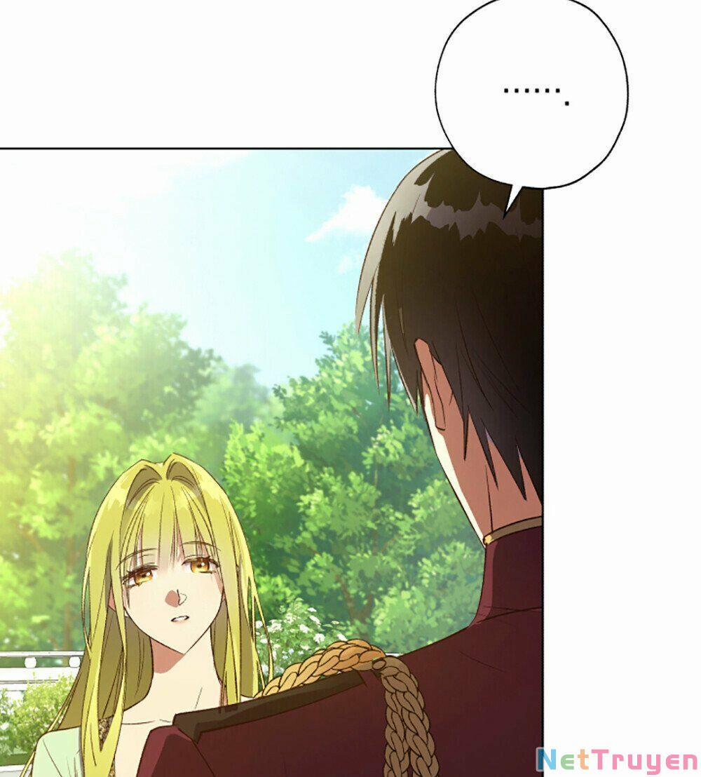 Công Chúa Khắc Dấu Lên Kẻ Phản Nghịch 40 trang 56