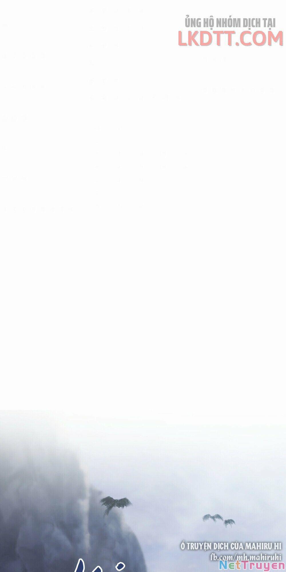 Công Chúa Khắc Dấu Lên Kẻ Phản Nghịch 40 trang 67