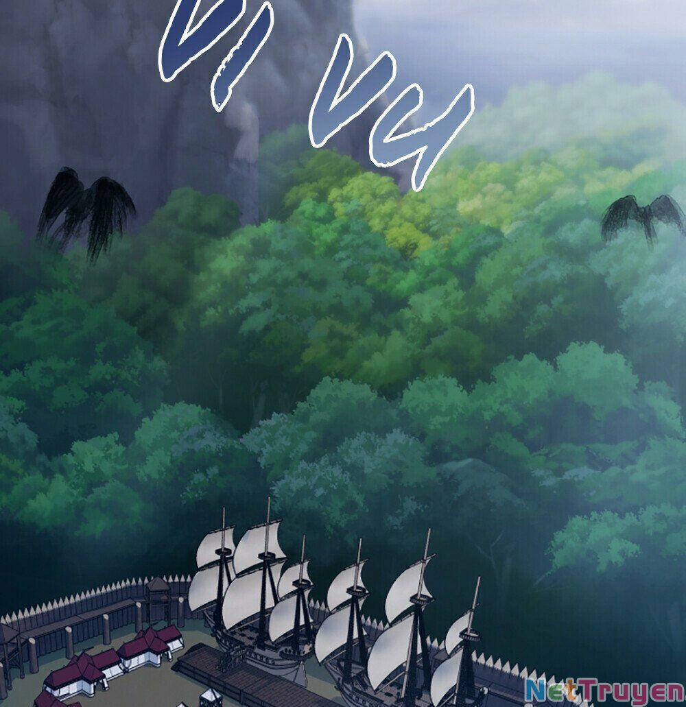 Công Chúa Khắc Dấu Lên Kẻ Phản Nghịch 40 trang 68