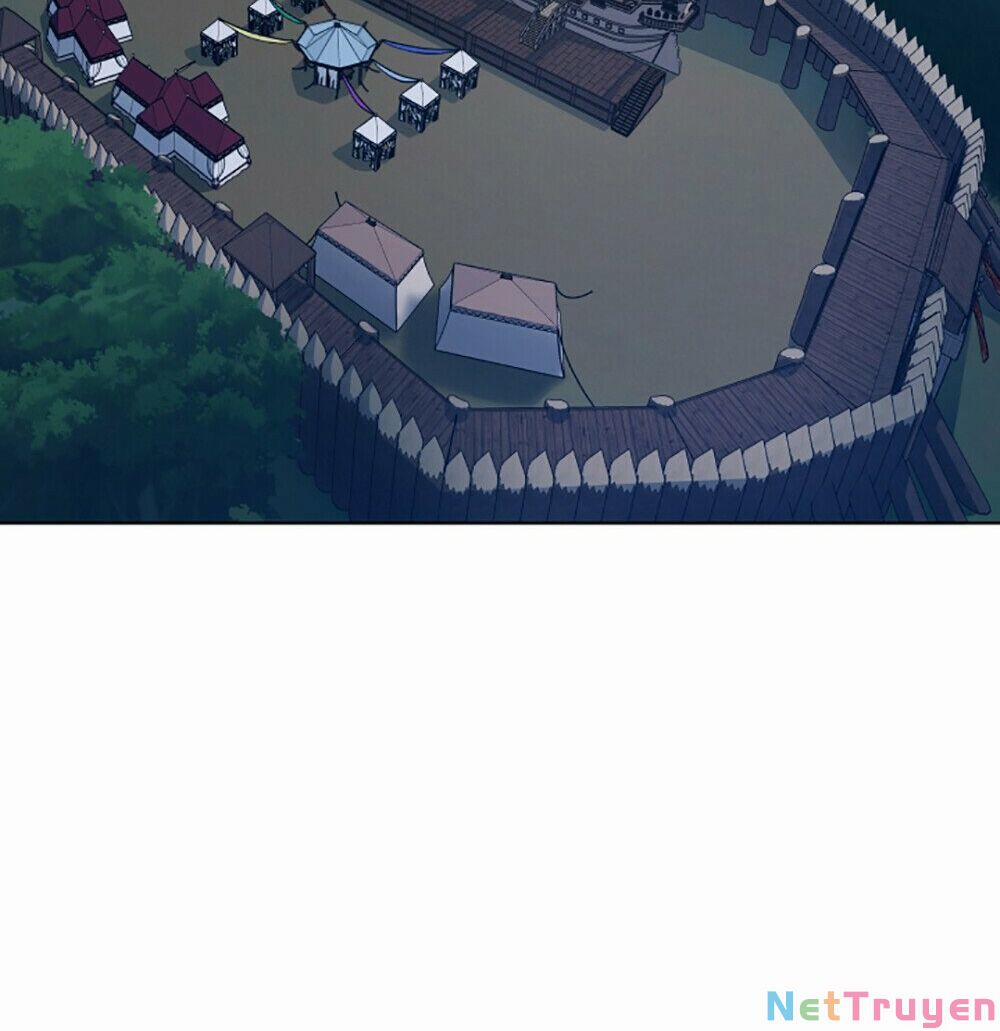 Công Chúa Khắc Dấu Lên Kẻ Phản Nghịch 40 trang 69