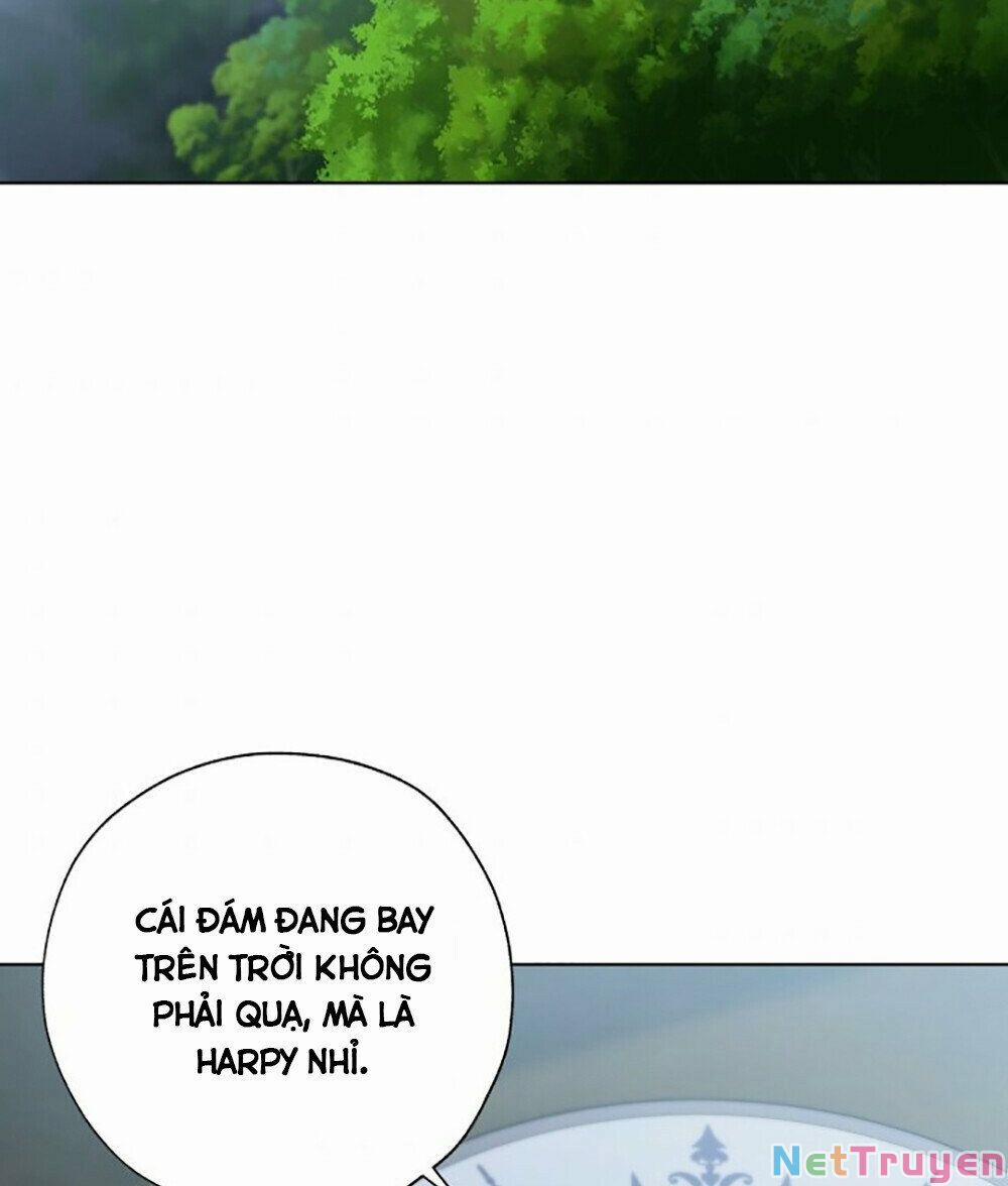 Công Chúa Khắc Dấu Lên Kẻ Phản Nghịch 40 trang 75