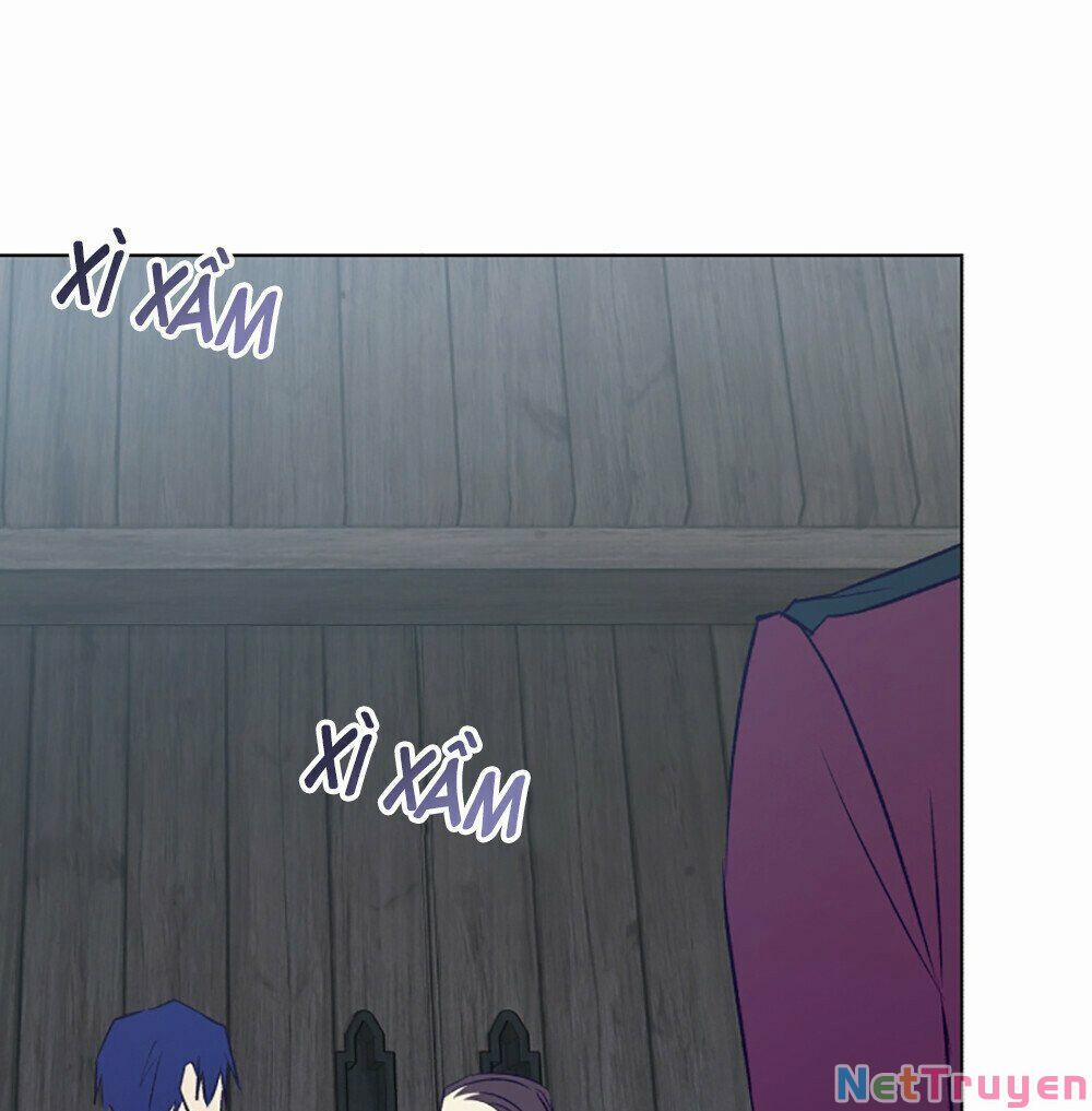 Công Chúa Khắc Dấu Lên Kẻ Phản Nghịch 40 trang 77