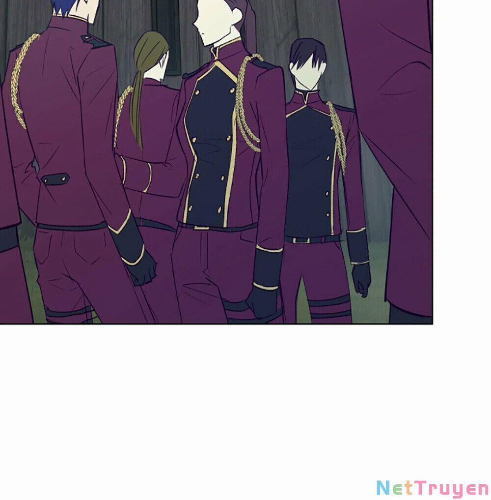 Công Chúa Khắc Dấu Lên Kẻ Phản Nghịch 40 trang 78