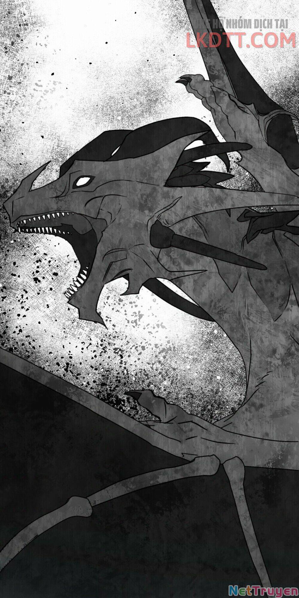 Công Chúa Khắc Dấu Lên Kẻ Phản Nghịch 40 trang 83