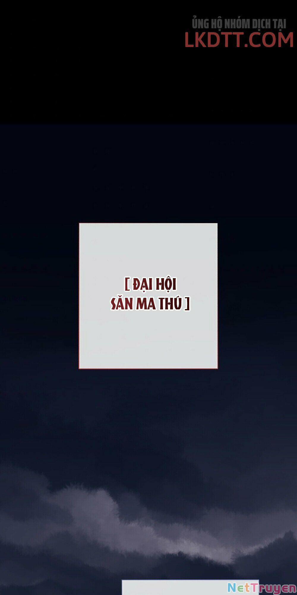 Công Chúa Khắc Dấu Lên Kẻ Phản Nghịch 40 trang 9