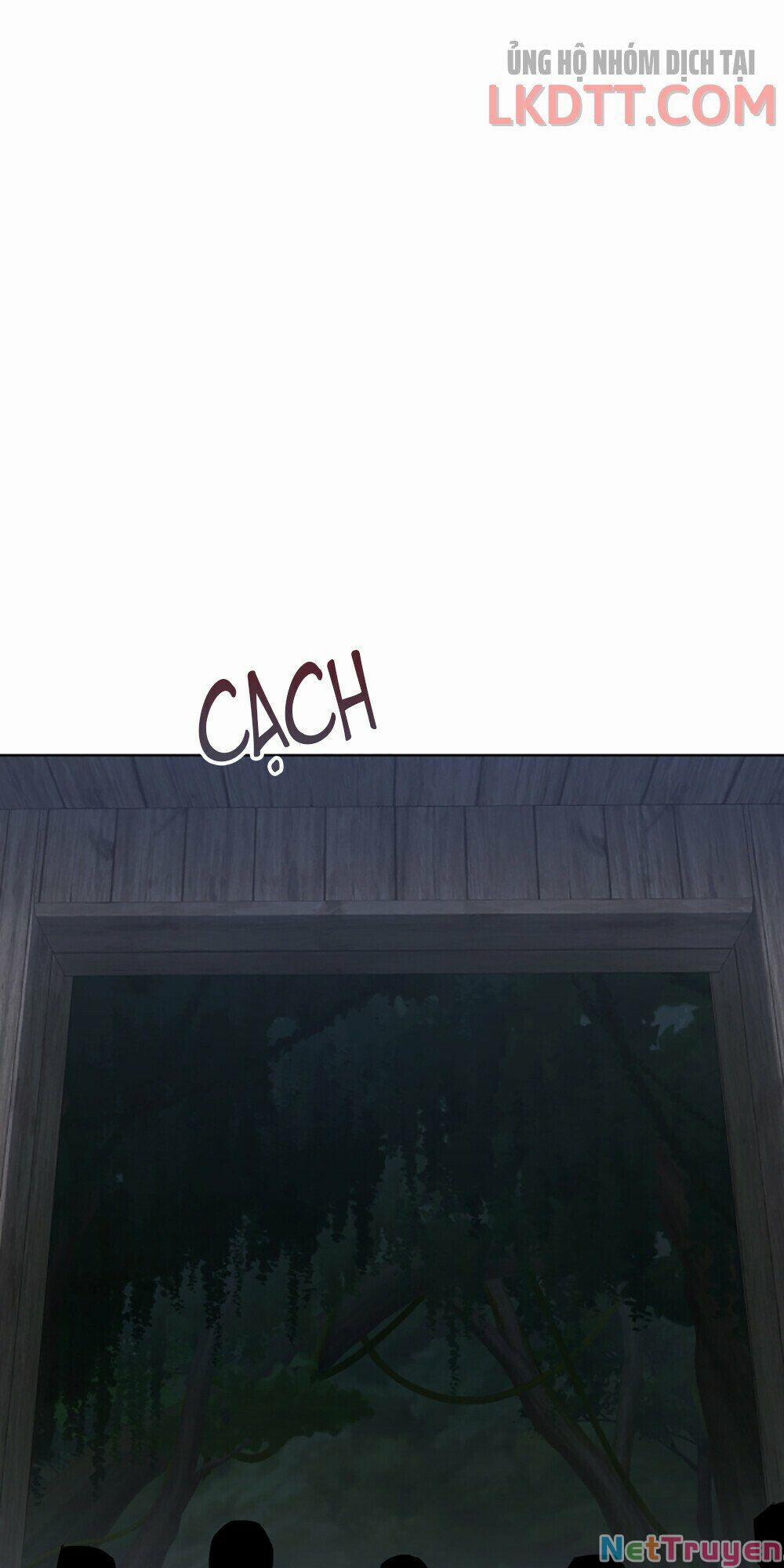 Công Chúa Khắc Dấu Lên Kẻ Phản Nghịch 40 trang 95