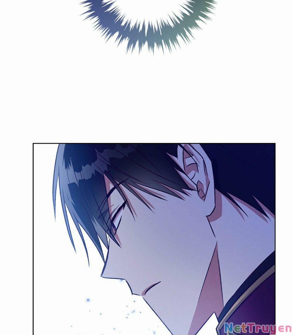 Công Chúa Khắc Dấu Lên Kẻ Phản Nghịch 40 trang 97