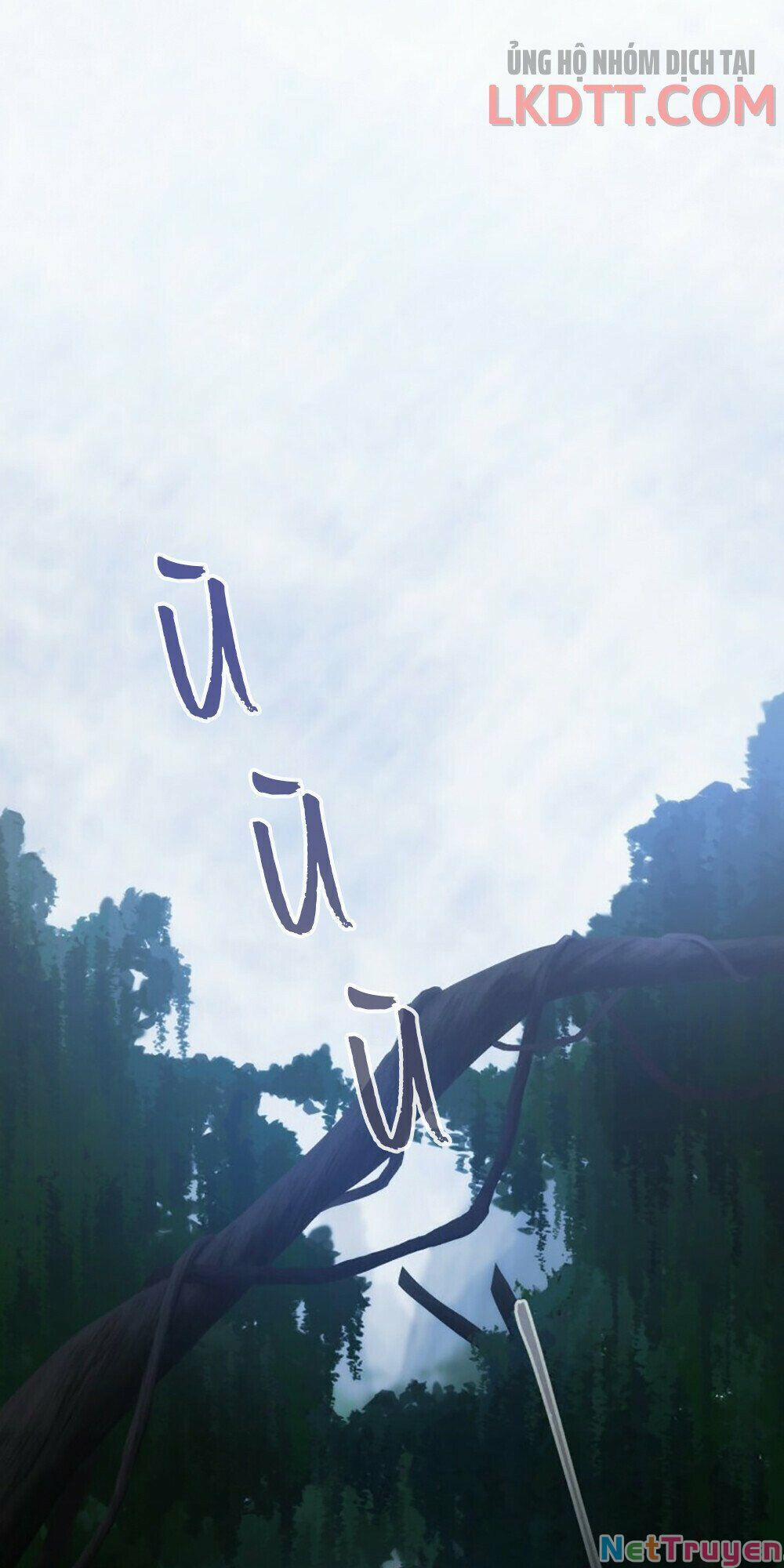 Công Chúa Khắc Dấu Lên Kẻ Phản Nghịch 40 trang 99