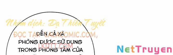Công Chúa Khắc Dấu Lên Kẻ Phản Nghịch 41 trang 51