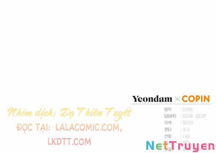 Công Chúa Khắc Dấu Lên Kẻ Phản Nghịch 41 trang 67