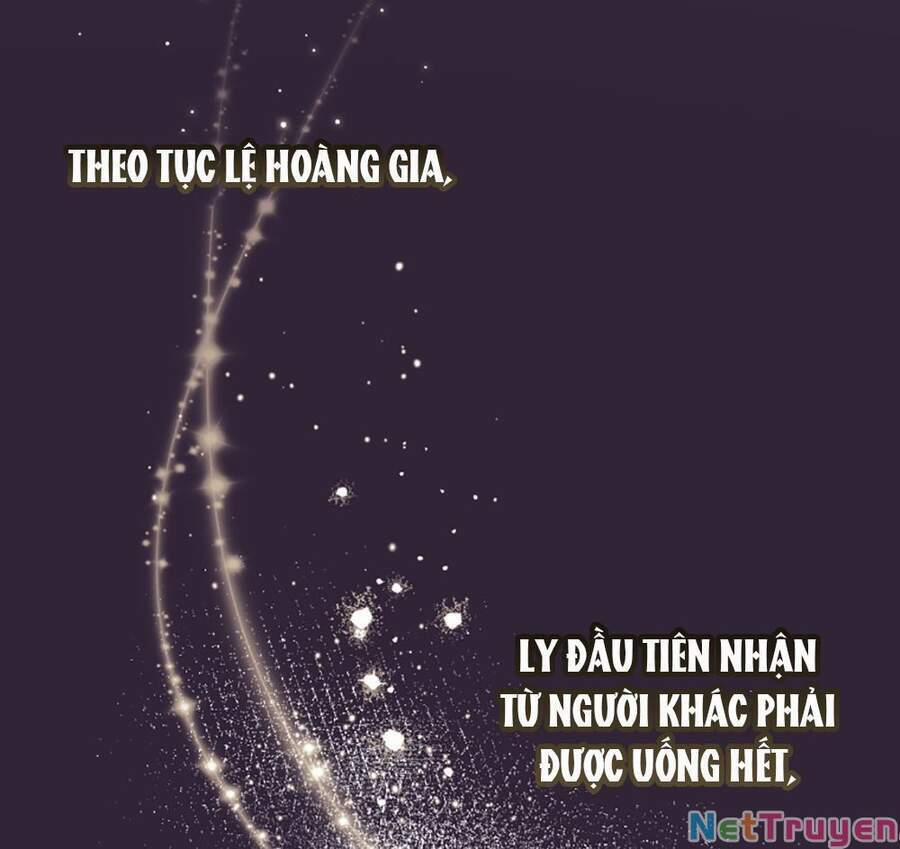 Công Chúa Khắc Dấu Lên Kẻ Phản Nghịch 43 trang 14