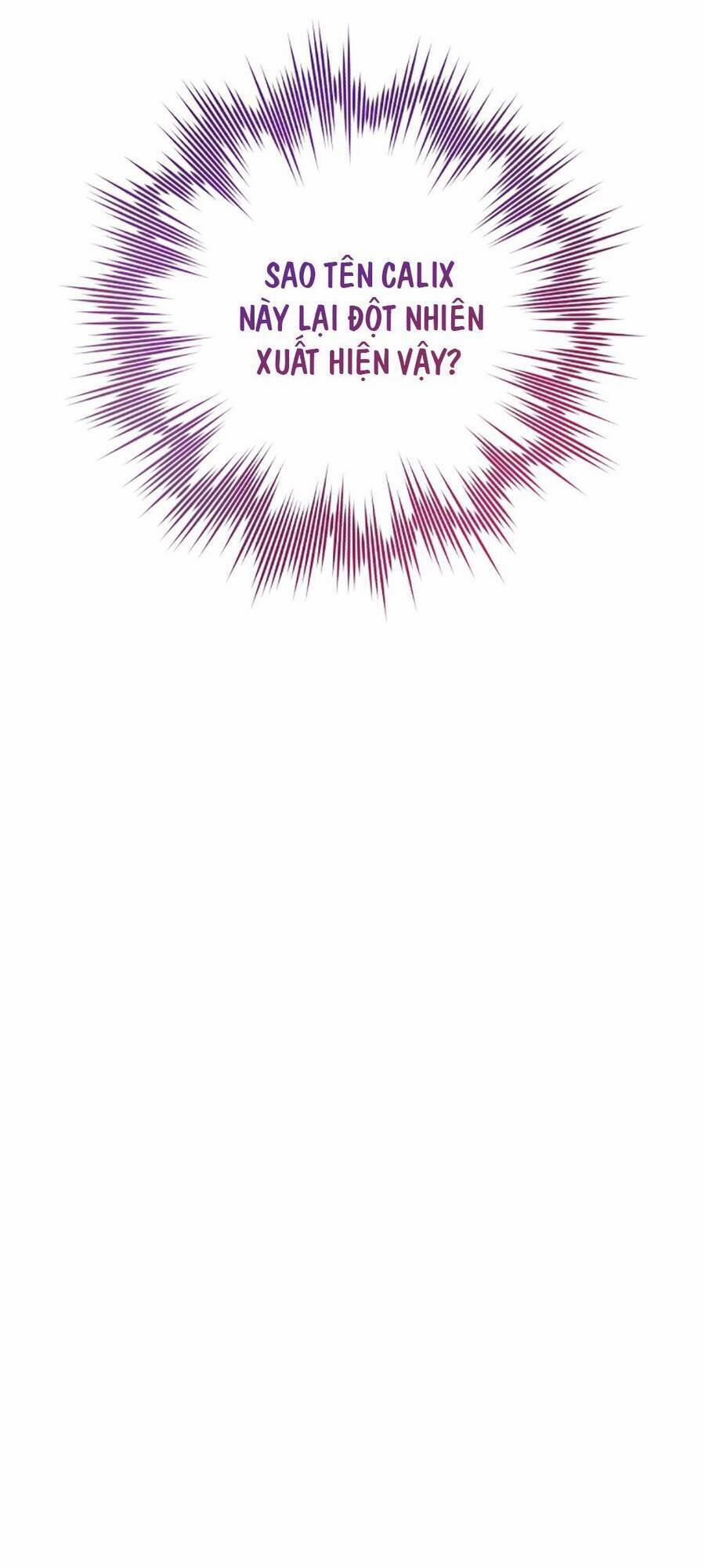 Công Chúa Khắc Dấu Lên Kẻ Phản Nghịch 43 trang 3