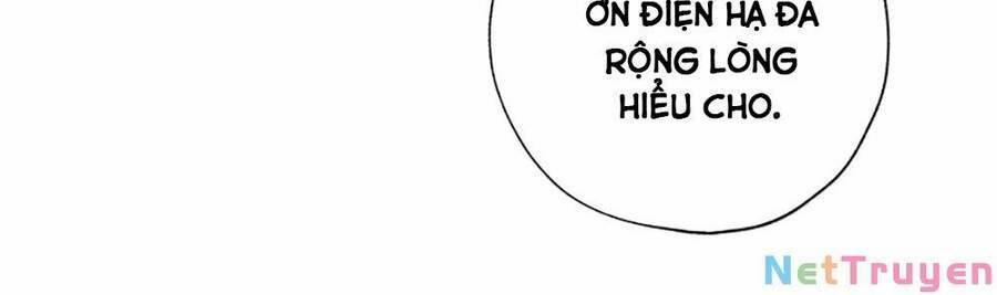 Công Chúa Khắc Dấu Lên Kẻ Phản Nghịch 43 trang 34