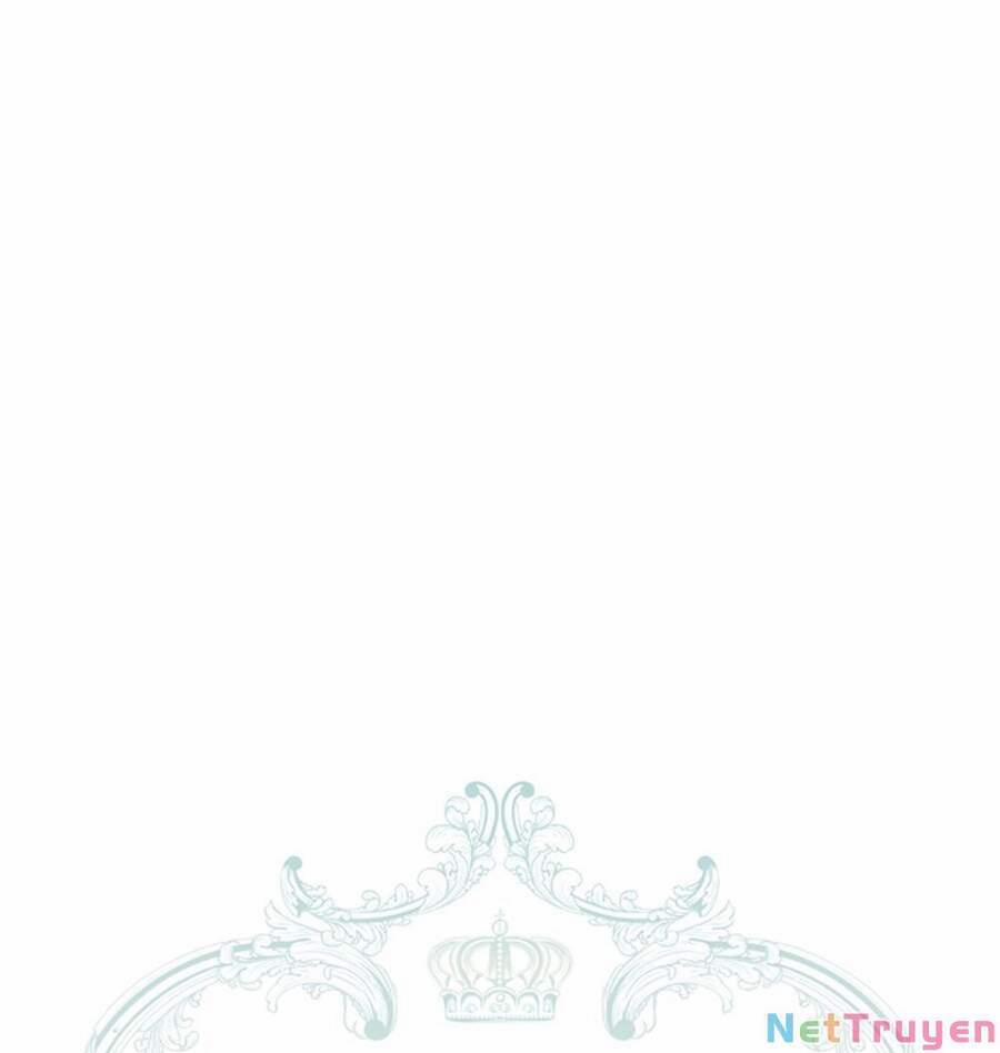 Công Chúa Khắc Dấu Lên Kẻ Phản Nghịch 43 trang 4