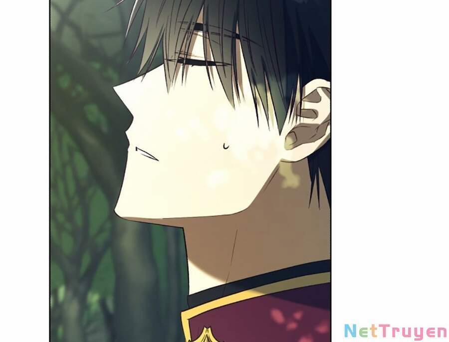 Công Chúa Khắc Dấu Lên Kẻ Phản Nghịch 43 trang 52