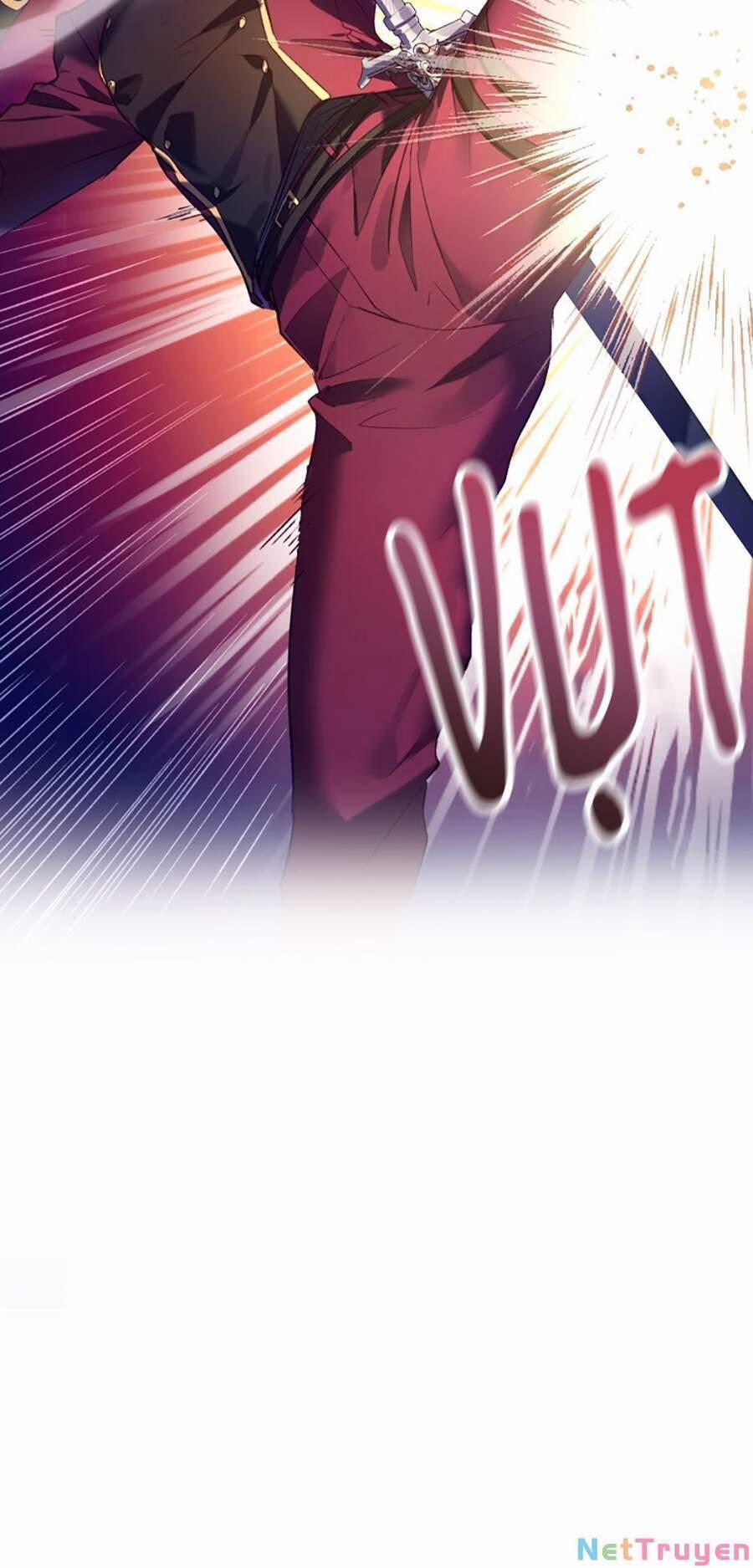 Công Chúa Khắc Dấu Lên Kẻ Phản Nghịch 43 trang 56