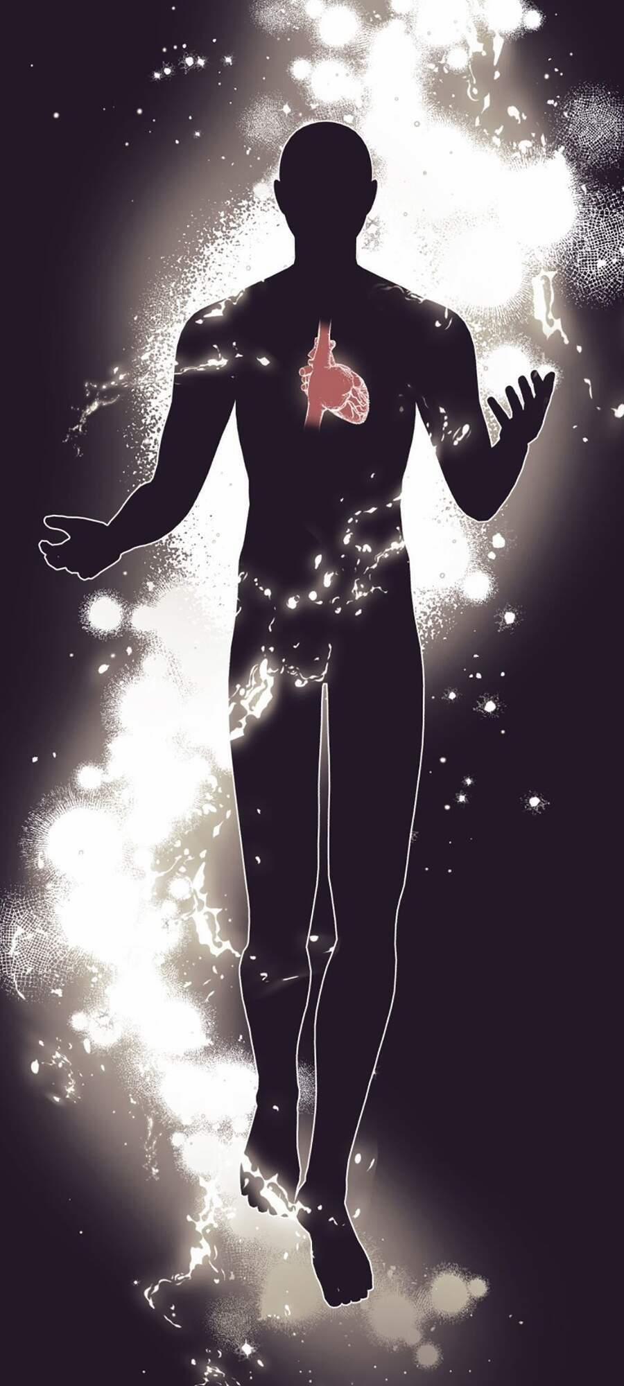 Công Chúa Khắc Dấu Lên Kẻ Phản Nghịch 43 trang 70