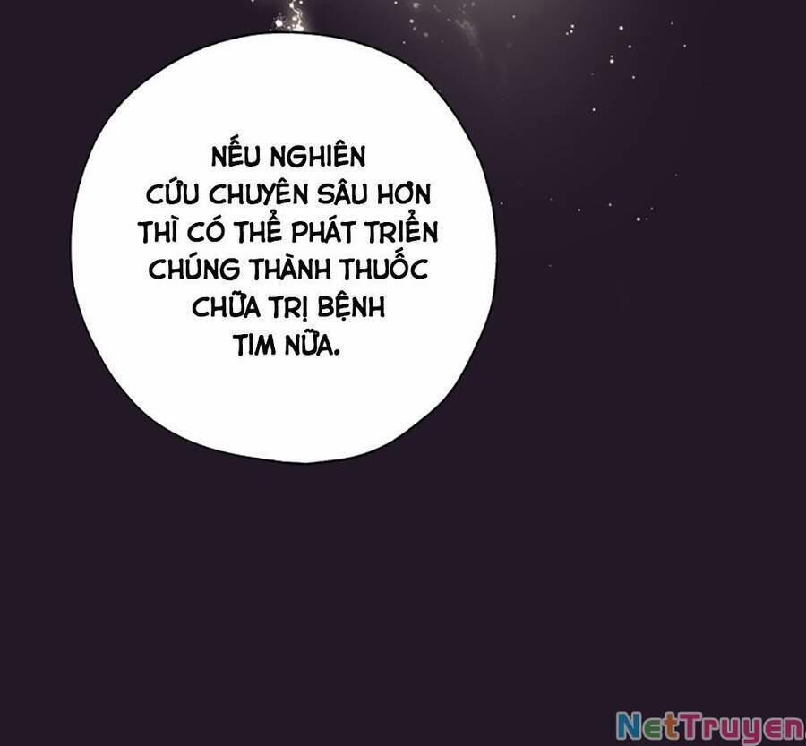 Công Chúa Khắc Dấu Lên Kẻ Phản Nghịch 43 trang 71