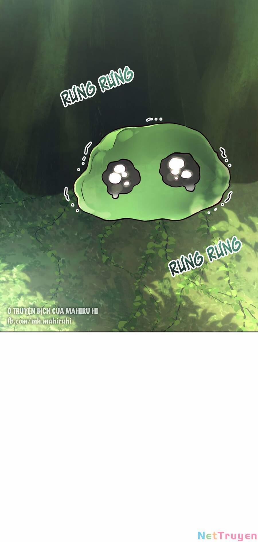 Công Chúa Khắc Dấu Lên Kẻ Phản Nghịch 43 trang 80