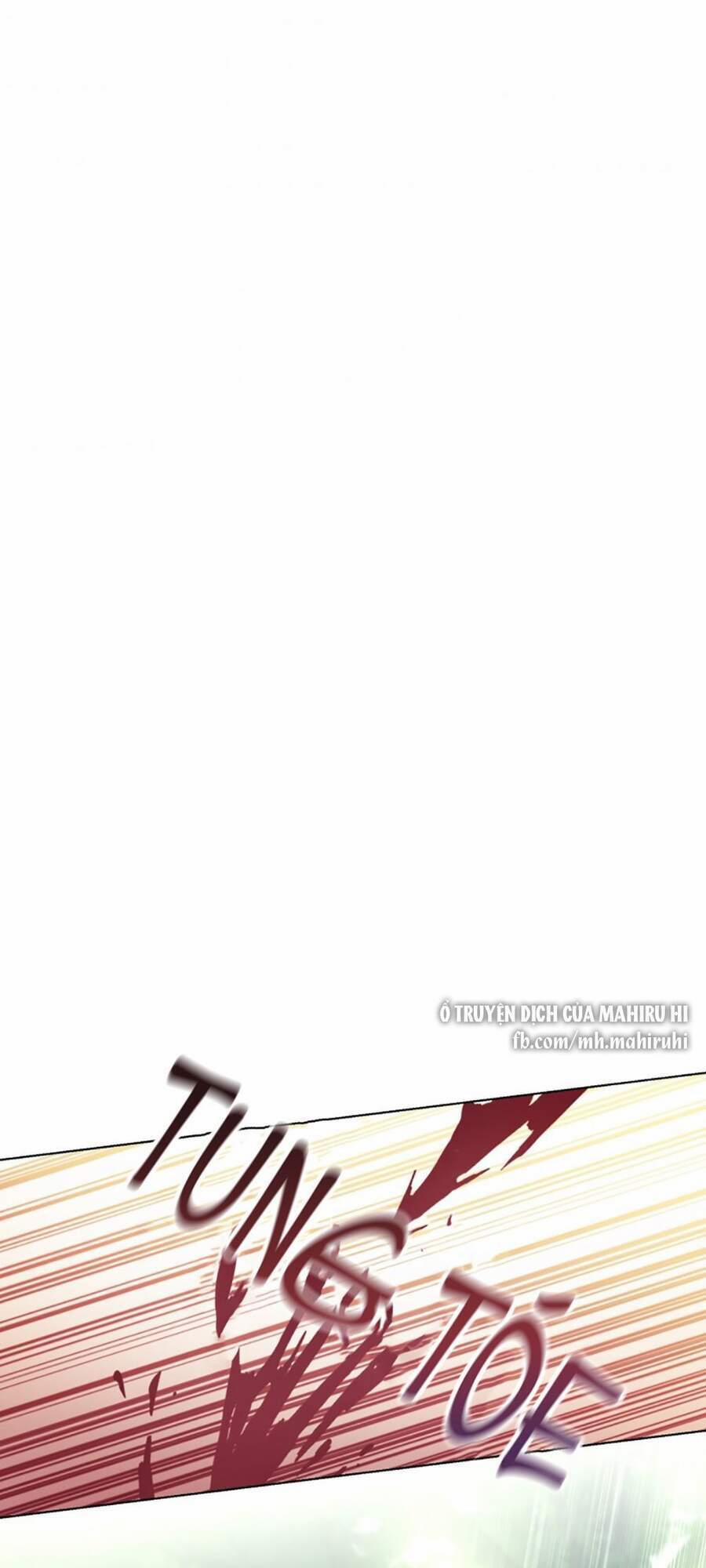 Công Chúa Khắc Dấu Lên Kẻ Phản Nghịch 43 trang 83