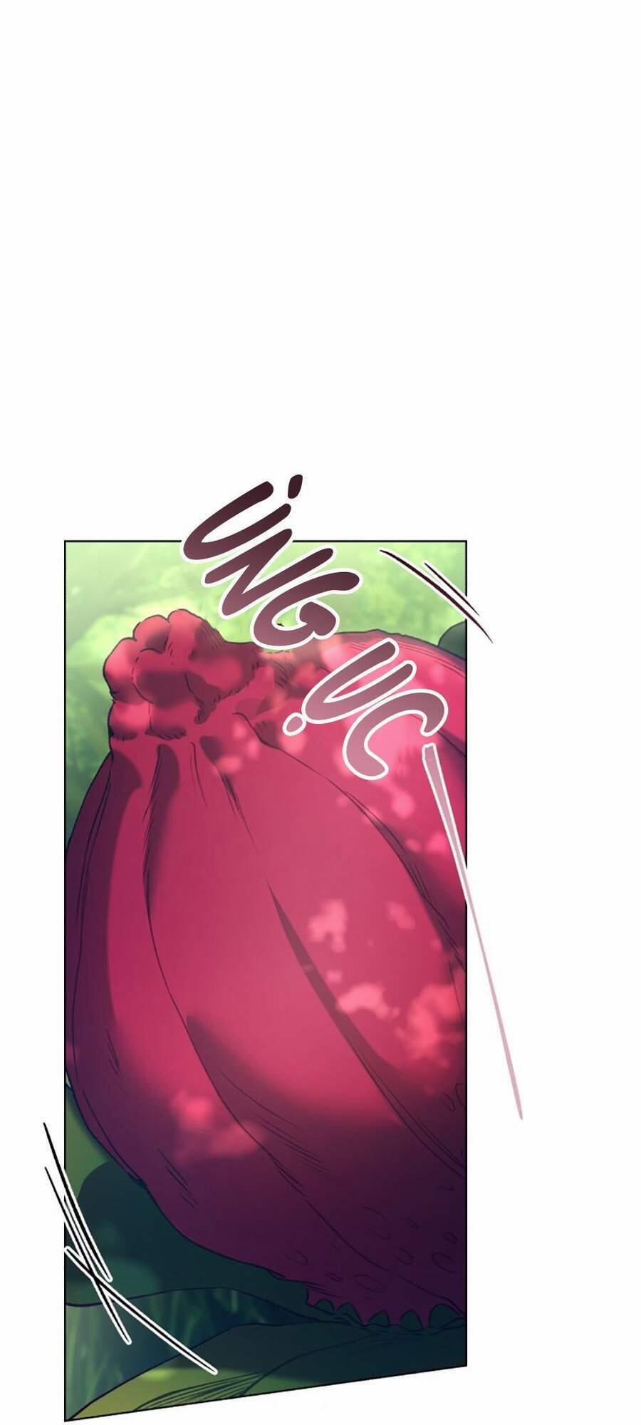 Công Chúa Khắc Dấu Lên Kẻ Phản Nghịch 43 trang 88