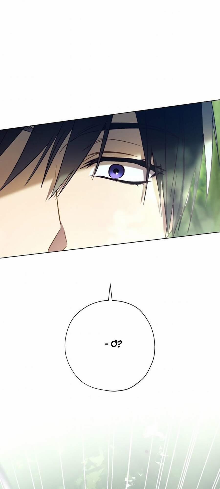 Công Chúa Khắc Dấu Lên Kẻ Phản Nghịch 43 trang 89