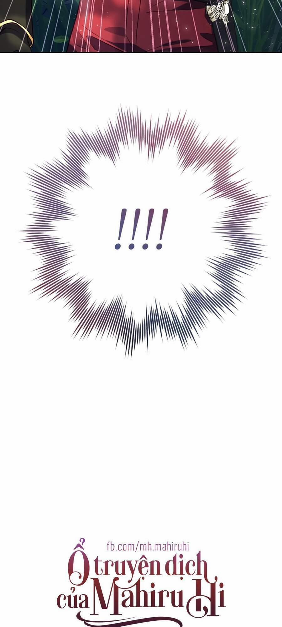 Công Chúa Khắc Dấu Lên Kẻ Phản Nghịch 43 trang 92