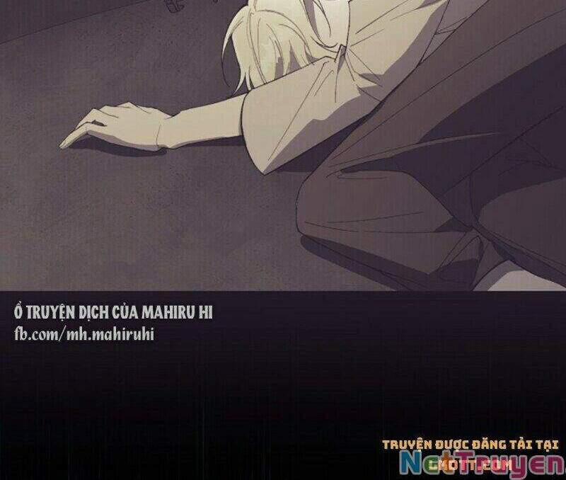 Công Chúa Khắc Dấu Lên Kẻ Phản Nghịch 45 trang 17