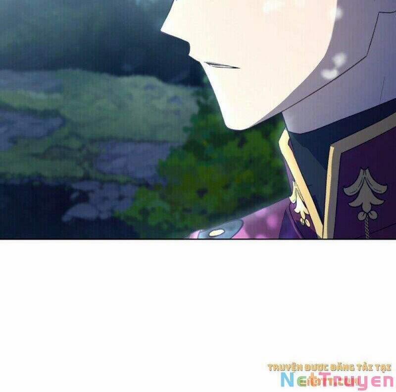 Công Chúa Khắc Dấu Lên Kẻ Phản Nghịch 45 trang 19