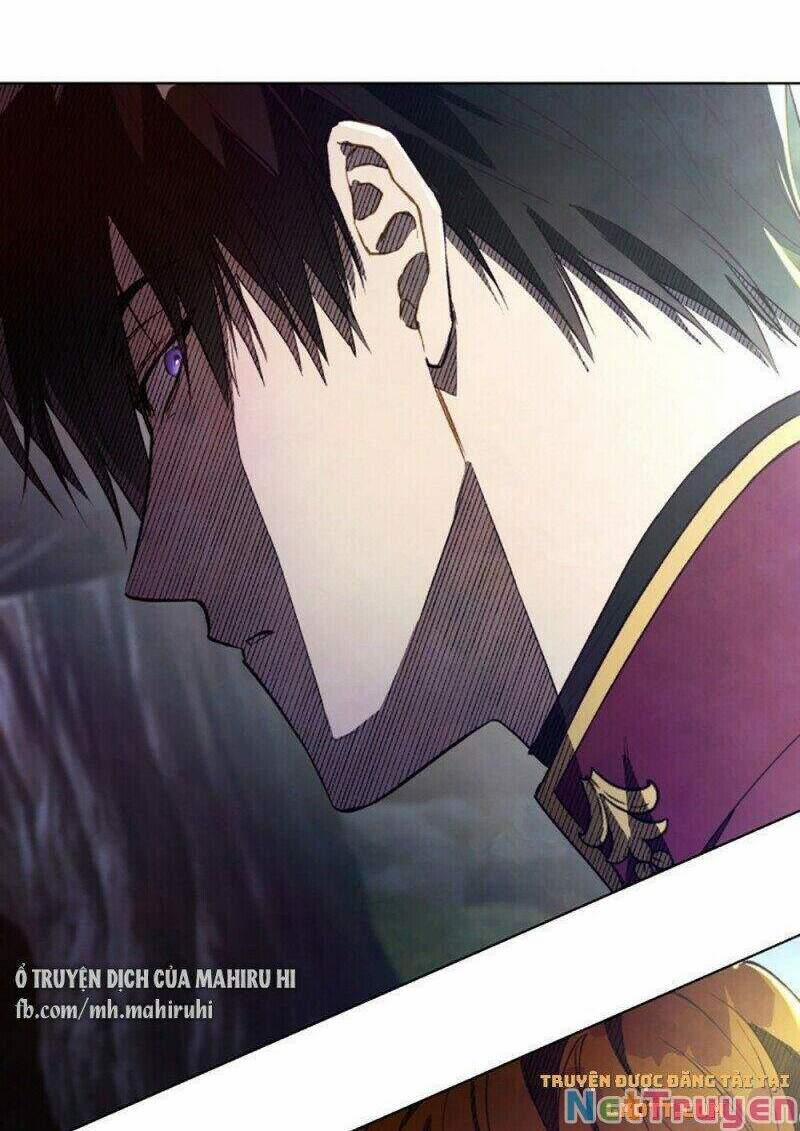 Công Chúa Khắc Dấu Lên Kẻ Phản Nghịch 45 trang 2