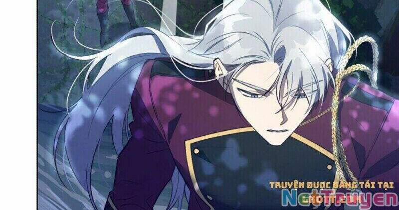 Công Chúa Khắc Dấu Lên Kẻ Phản Nghịch 45 trang 21